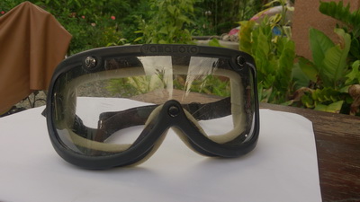 Name:  DSC_0163_resize.JPG
Views: 119
Size:  39.1 KB