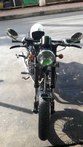 Name:  82800.jpg
Views: 304
Size:  25.0 KB