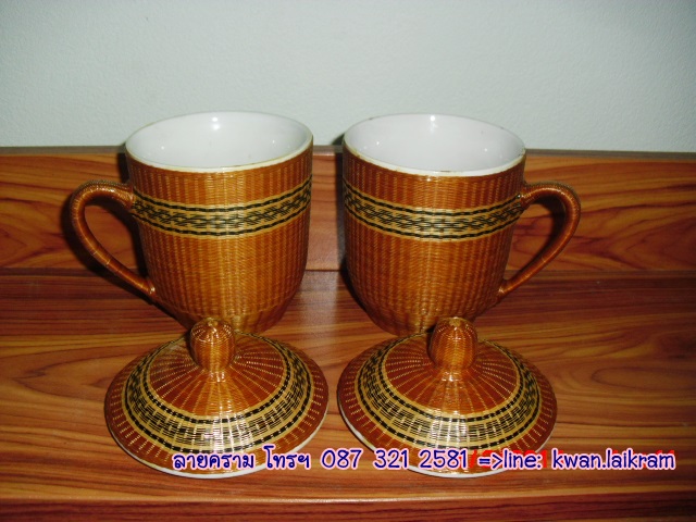 Name:  սҧҹͧҹ ҹҨҡչ ٧ 14 繵  4    350  40 .JPG
Views: 464
Size:  114.8 KB