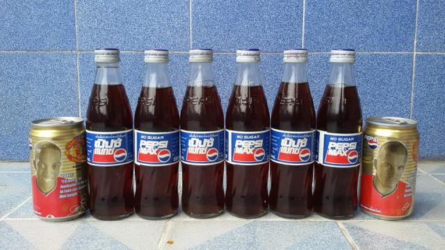 Name:  13592240_1802097926676291_896473146220910684_n.jpg
Views: 448
Size:  56.0 KB