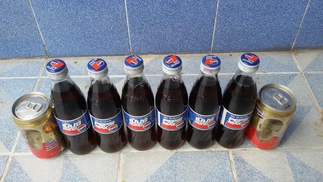 Name:  13600054_1802097943342956_4321856344566236963_n.jpg
Views: 435
Size:  55.0 KB