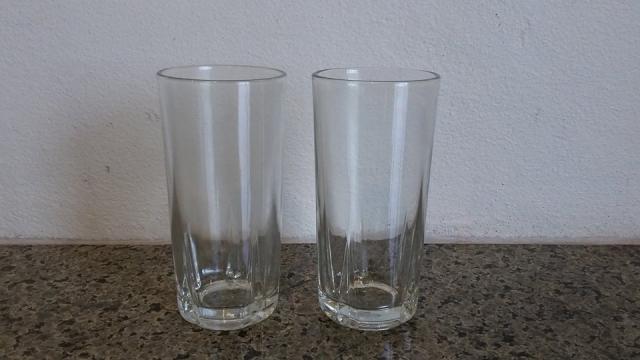 Name:  Ƿç٧ د ҹҤҧҹ ԡԵҹ ٧ 14 繵  4  200  40.jpg
Views: 447
Size:  28.6 KB