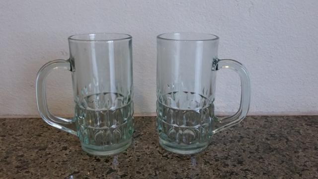 Name:  ˭ ­ ҹҤҧҹ ҡ ˹  ٧ 13 繵  4  240  40.jpg
Views: 395
Size:  30.1 KB