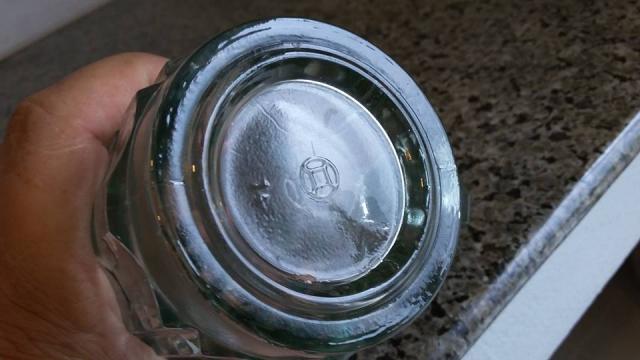 Name:  ˭ ­ ҹҤҧҹ ҡ ˹  ٧ 13 繵  4  240  40_n.jpg
Views: 433
Size:  33.0 KB