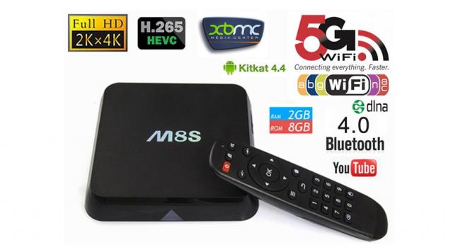 Name:  m8s-android-tv-box.jpg
Views: 41
Size:  25.1 KB