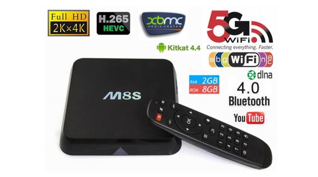 Name:  m8s-android-tv-box.jpg
Views: 47
Size:  25.1 KB