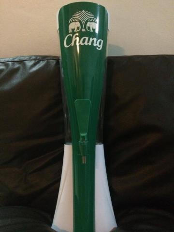 Name:  13639446_1618175421828790_556483532_o.jpg
Views: 139
Size:  15.3 KB