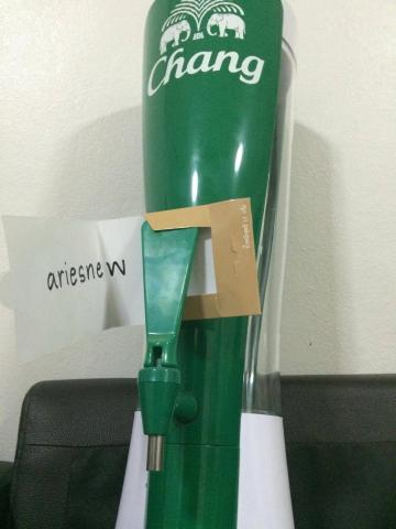 Name:  13589053_1618177578495241_1593288300_o.jpg
Views: 152
Size:  18.7 KB