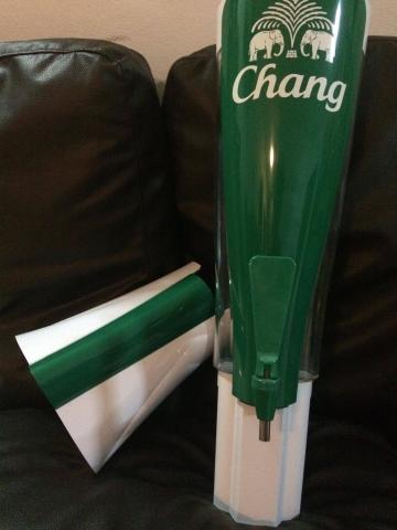 Name:  13639783_1618175425162123_627179395_o.jpg
Views: 154
Size:  18.6 KB