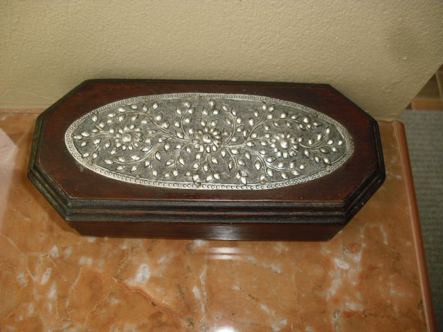 Name:  ͧѡѺͧдѺ ͡´ҹҡ  20 繵  320  30.jpg
Views: 491
Size:  59.3 KB