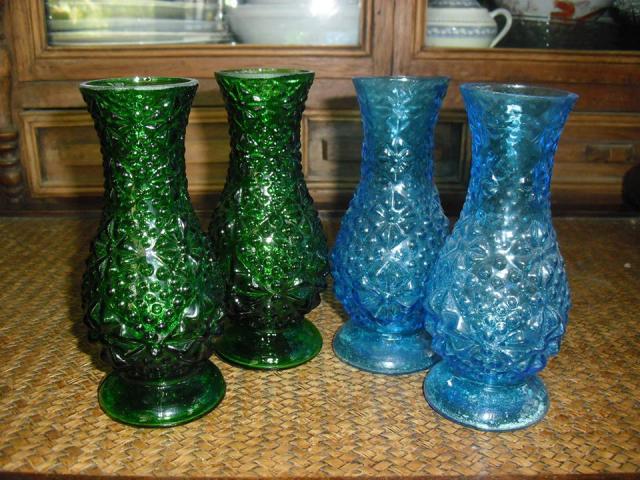 Name:  ᨡѹ п ҹҤҧҹ ٧ 17 繵 ¤ 550 觤 30.jpg
Views: 523
Size:  67.9 KB