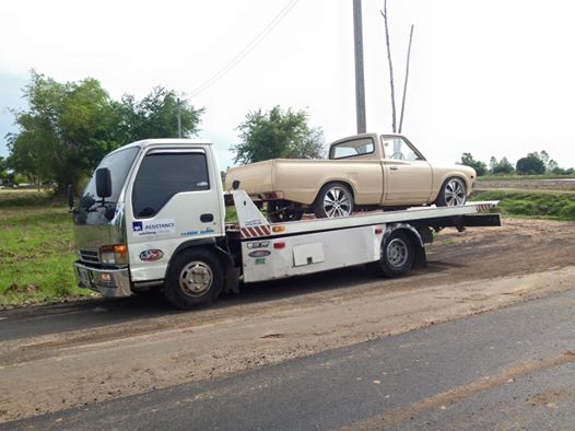 Name:  13873_10154324540695158_6173021240435868815_n.jpg
Views: 113
Size:  37.0 KB