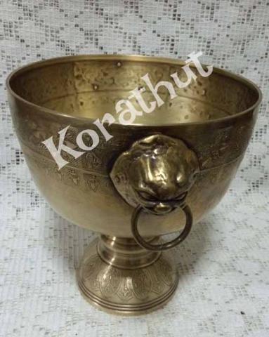 Name:  ѹԧ7 7.5  3.jpg
Views: 348
Size:  31.4 KB