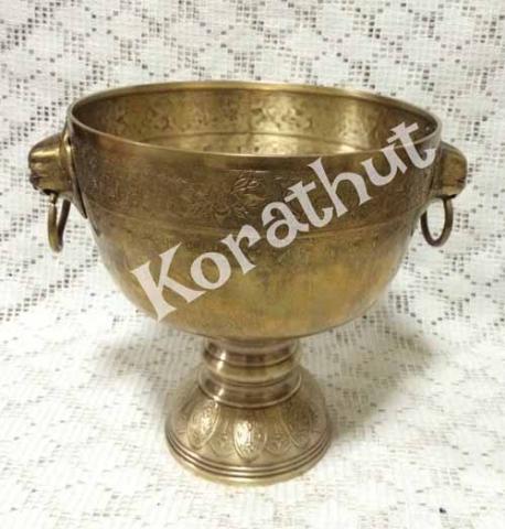 Name:  ѹԧ7 7.5  4.jpg
Views: 368
Size:  36.7 KB