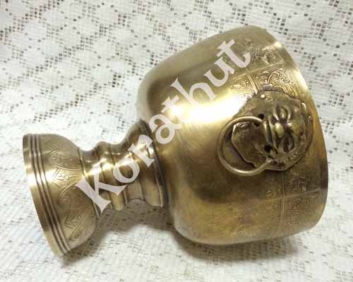 Name:  ѹԧ7 7.5 1.jpg
Views: 330
Size:  45.1 KB