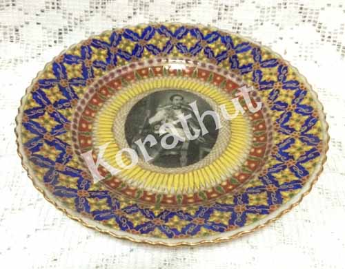 Name:  ҹອç9.4-2.jpg
Views: 328
Size:  55.4 KB