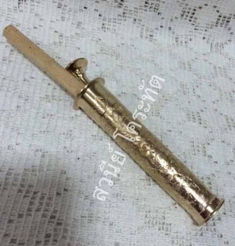 Name:  кѹҡ͡1.jpg
Views: 340
Size:  36.6 KB