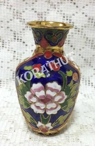 Name:  ᨡѹѴ2.jpg
Views: 340
Size:  28.8 KB