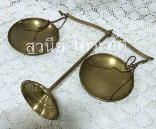 Name:  Ҫ10.512.jpg
Views: 327
Size:  43.7 KB