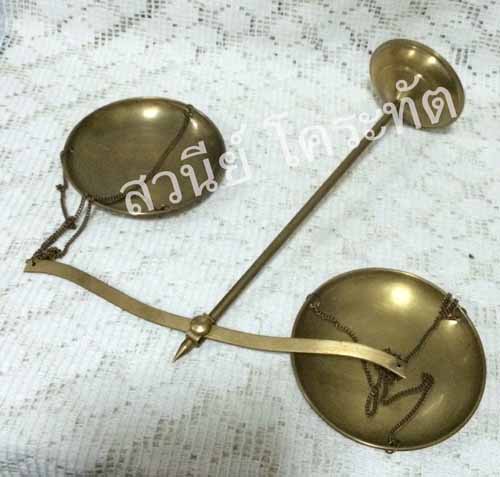 Name:  Ҫ˭.jpg
Views: 339
Size:  46.8 KB