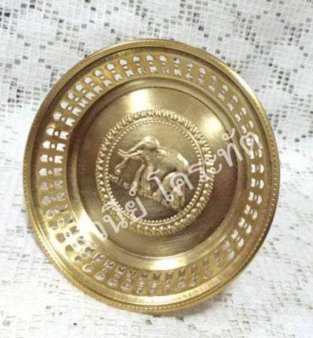 Name:  ҹҧ4.8-2.jpg
Views: 323
Size:  41.0 KB