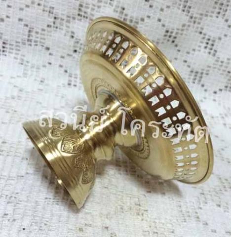 Name:  ҹҧ4.8-1.jpg
Views: 323
Size:  36.3 KB