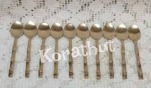 Name:  ͹3.jpg
Views: 323
Size:  34.4 KB