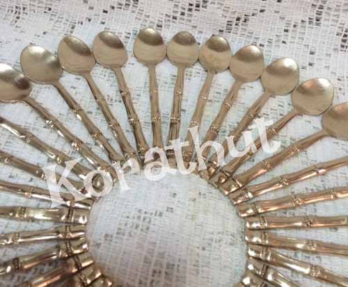 Name:  ͹2.jpg
Views: 324
Size:  53.7 KB