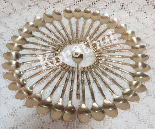 Name:  ͹1.jpg
Views: 325
Size:  51.9 KB