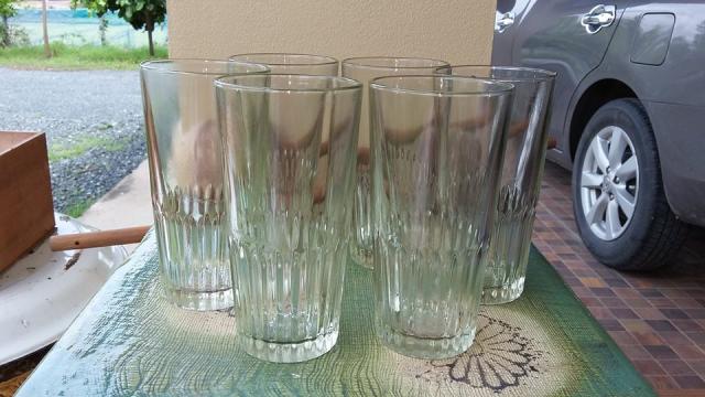 Name:    S  ҹҹ ٧ 13 繵  6  300  50.jpg
Views: 450
Size:  43.5 KB