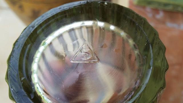 Name:    S  ҹҹ ٧ 13 繵  6  300  50_n.jpg
Views: 444
Size:  27.9 KB