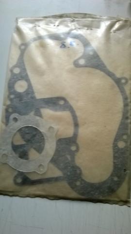 Name:  WP_20160709_021.jpg
Views: 163
Size:  13.7 KB