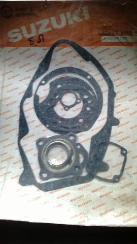 Name:  A100 180-.jpg
Views: 140
Size:  21.4 KB