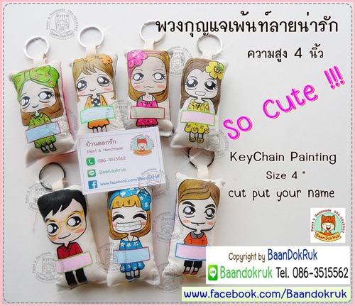Name:  4.4inch.JPG
Views: 277
Size:  95.7 KB