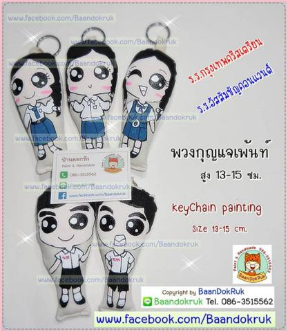 Name:  CIMG7907.jpg
Views: 338
Size:  40.6 KB