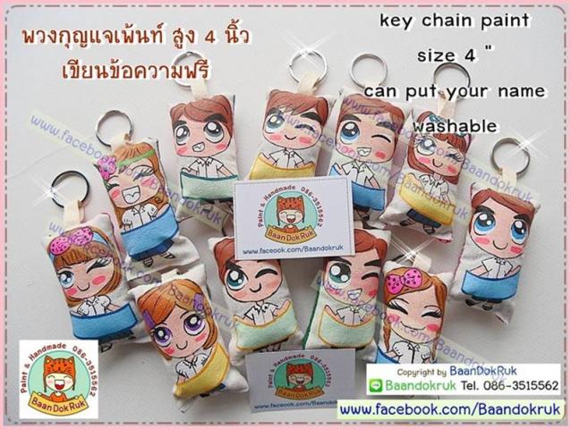 Name:  11692533_982934201759425_6743726439291100495_n.jpg
Views: 440
Size:  67.8 KB