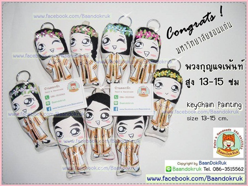 Name:  12316089_1121431377909706_2177305067334957864_n.jpg
Views: 187
Size:  97.2 KB