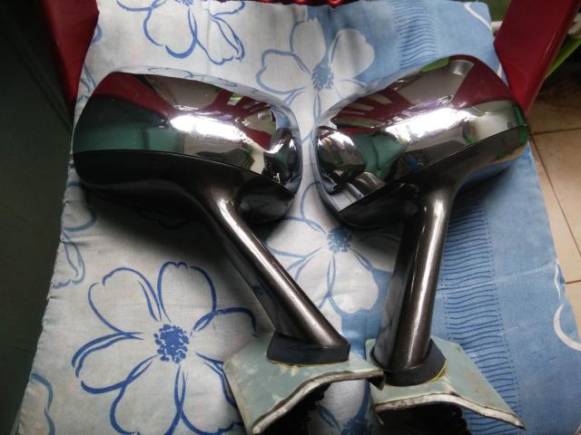 Name:  IMG_20160711_100708.jpg
Views: 168
Size:  43.9 KB