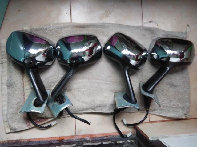 Name:  IMG_20160711_101050.jpg
Views: 172
Size:  44.0 KB