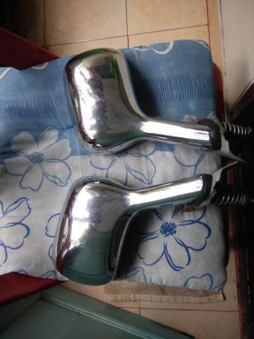 Name:  IMG_20160711_101304.jpg
Views: 163
Size:  25.2 KB