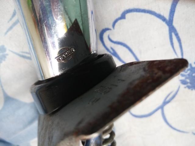 Name:  IMG_20160711_101532.jpg
Views: 165
Size:  28.7 KB