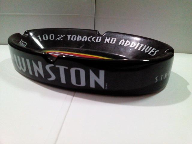 Name:  13658945_1774003022848792_6024490440145166433_n.jpg
Views: 383
Size:  27.2 KB