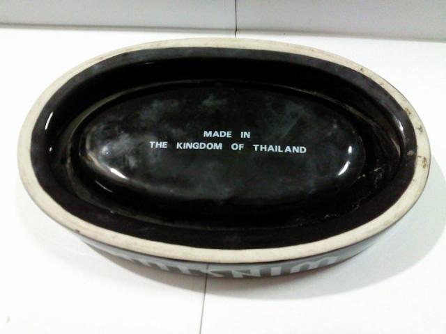 Name:  13592575_1774003049515456_6072058383499981324_n.jpg
Views: 376
Size:  26.6 KB