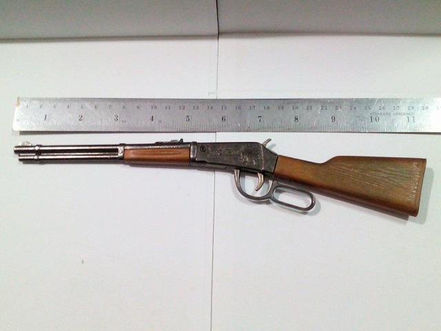 Name:  13645301_1774003332848761_7279670564724021565_n.jpg
Views: 548
Size:  26.1 KB