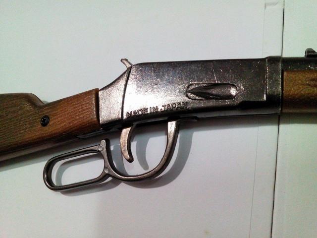 Name:  13600341_1774003366182091_9031911837325631947_n.jpg
Views: 526
Size:  34.2 KB