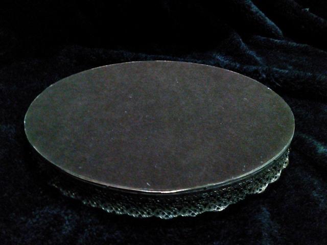 Name:  13614984_1774002826182145_4741599831898569196_n.jpg
Views: 560
Size:  32.3 KB