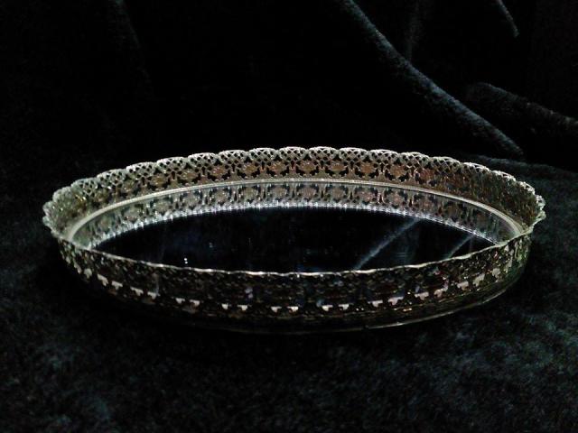 Name:  13592668_1774002762848818_2130622268069036311_n.jpg
Views: 574
Size:  37.5 KB