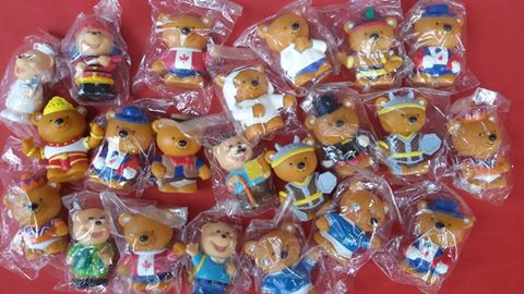 Name:  13521875_1800915566794527_8310278823812098527_n.jpg
Views: 436
Size:  37.2 KB