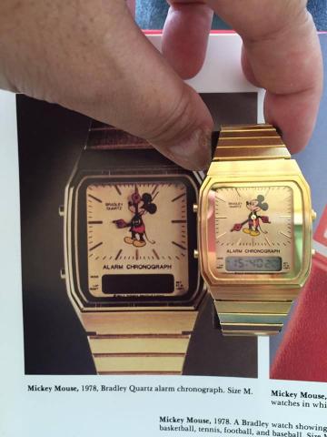 Name:  13695754_10153890673370958_1744789917_n.jpg
Views: 424
Size:  26.0 KB