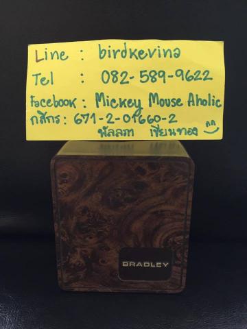 Name:  13705129_10153890673375958_1959942676_n.jpg
Views: 364
Size:  19.5 KB